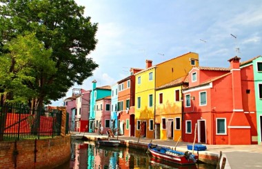 捷克廚師、幫廚、服務(wù)生