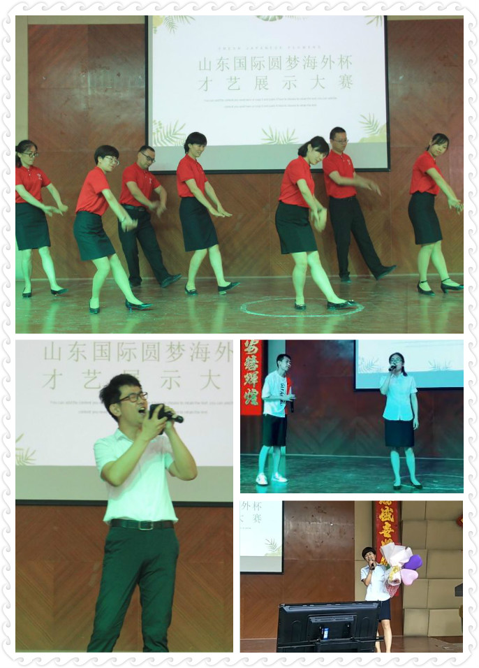 1563928361907091.jpg 5.jpg