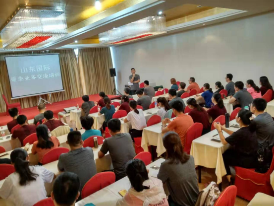 1566523795609759.png 公司 團建活動132.png