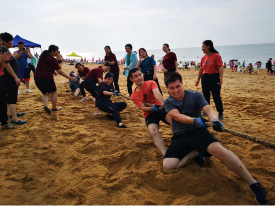 1566523818912814.png 公司 團建活動257.png