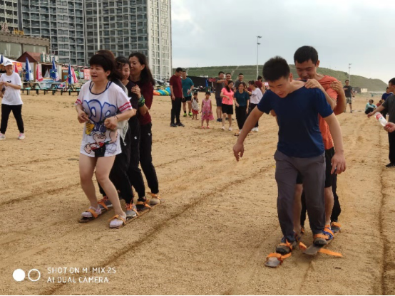 1566523825308068.png 公司 團建活動307.png