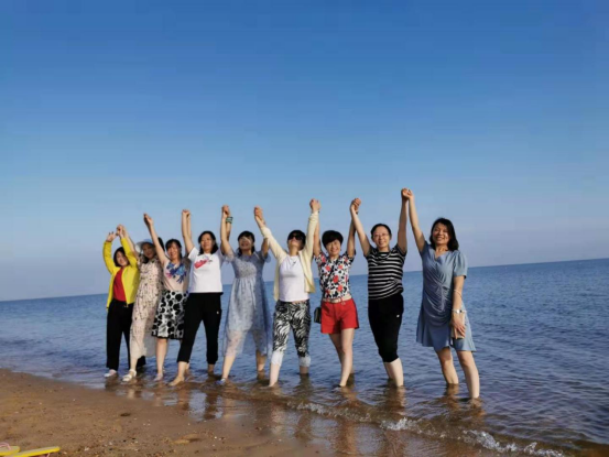 1566523832708151.png 公司 團建活動323.png