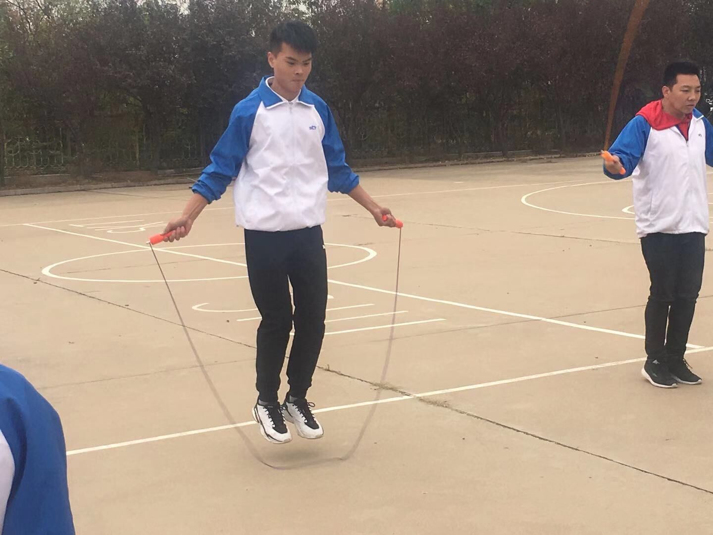 1573608325762144.jpg QQ圖片20191105082839.jpg