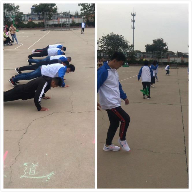 1573608388331939.jpg 3.jpg