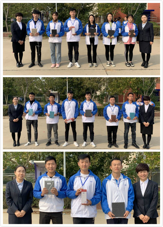 1573608427393208.jpg 2.jpg