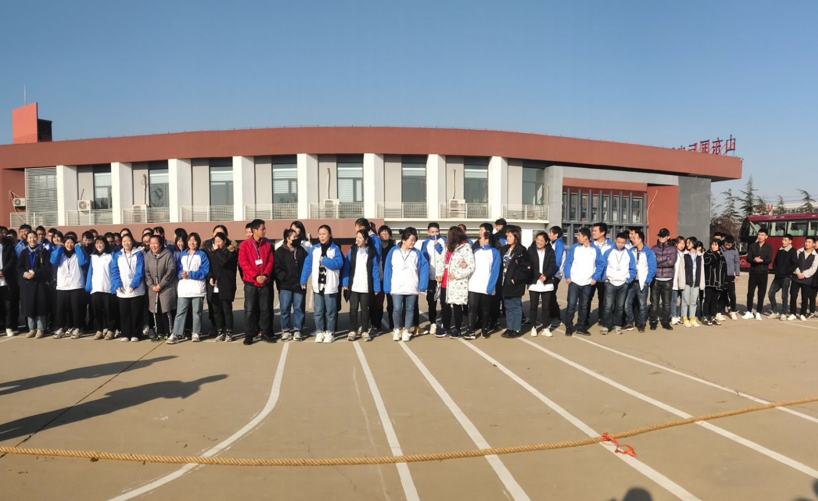 1575508680483524.jpg QQ圖片20191204090901_看圖王.jpg