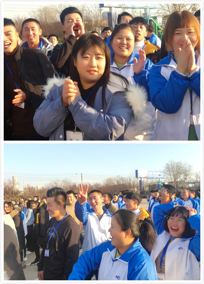 1575508738741174.jpg 1.jpg