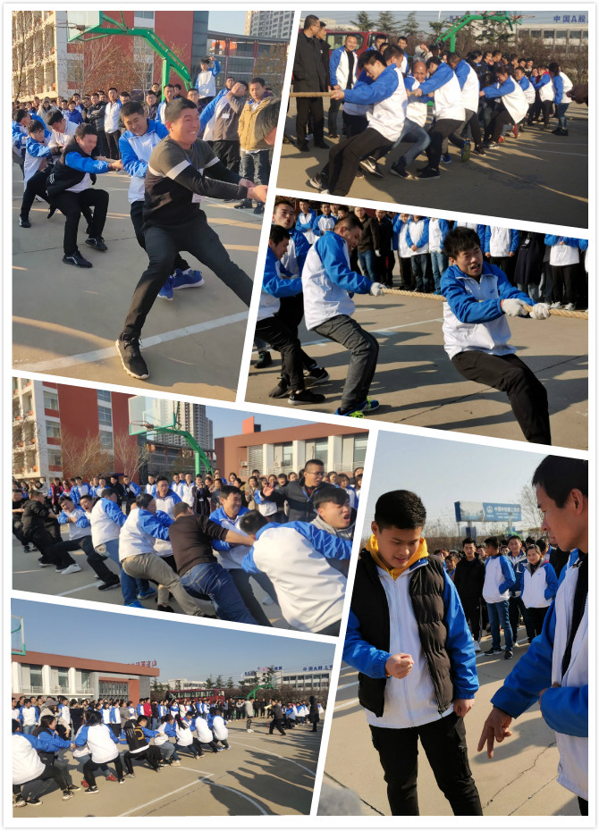 1575508840296702.jpg 2.jpg