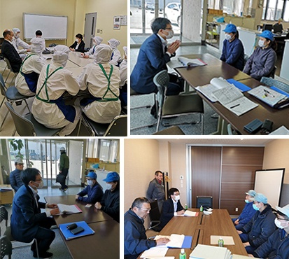 微信圖片_20200325163814.jpg 微信圖片_20200325163814.jpg