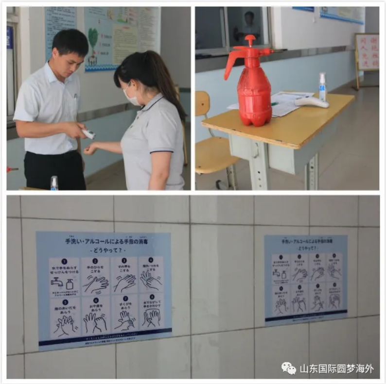 1591248995936415.jpg 1591248566(1).jpg