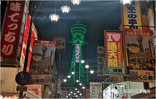 1591249528384459.jpg 1591249386(1).jpg