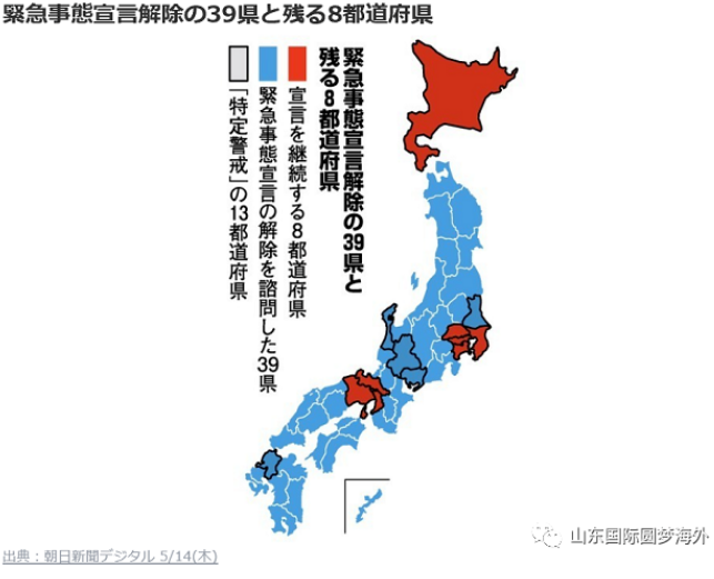 1591249912934648.jpg 1591249818(1).jpg