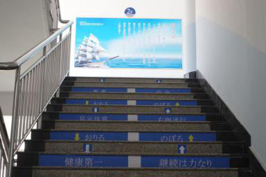 1591257619205757.png 圖片4.png