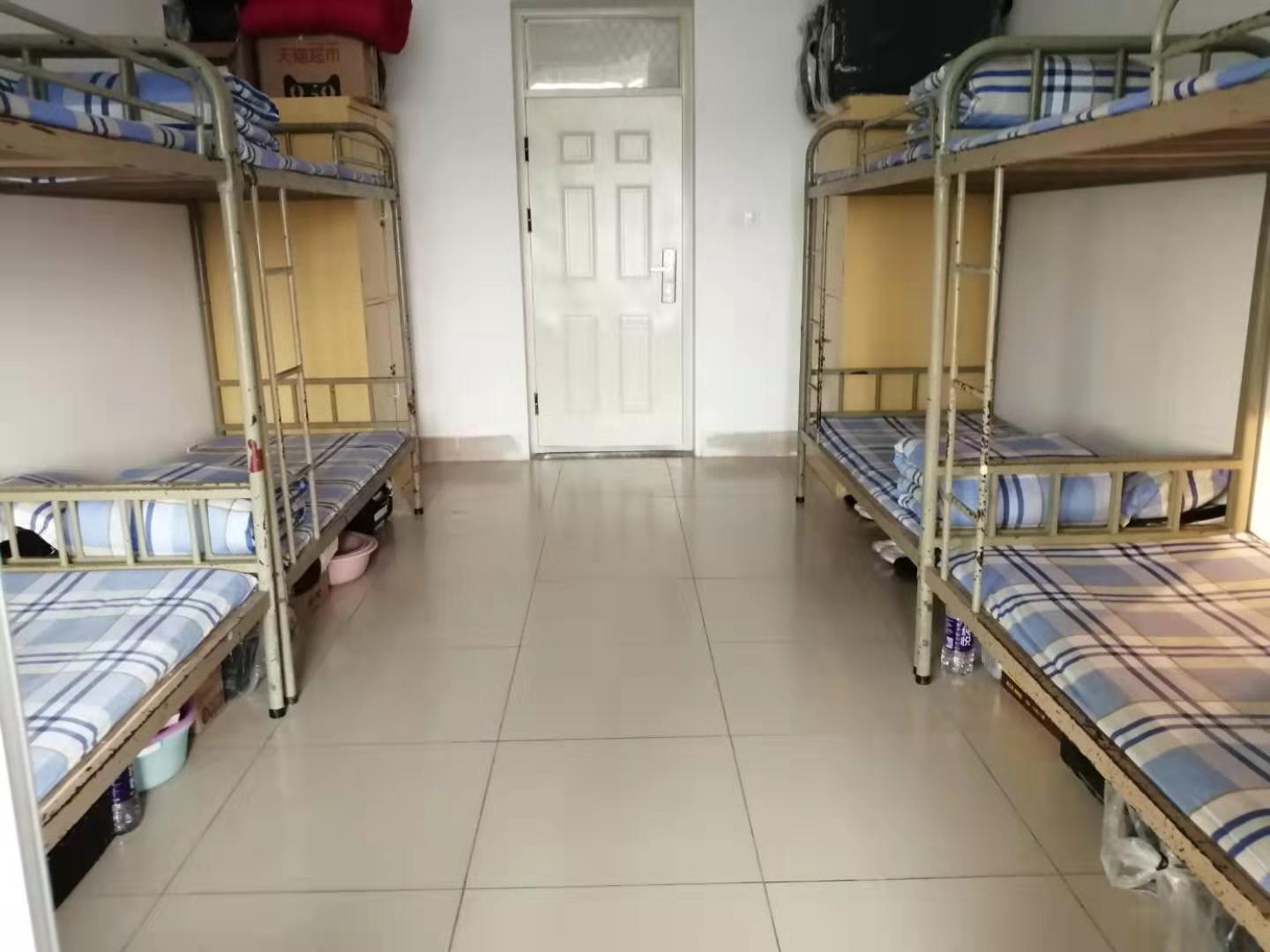 1591317915616775.jpg 微信圖片_20200604160543.jpg