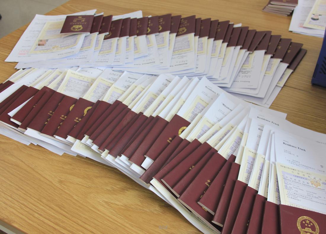 1603152809176345.jpg 微信截圖_20201020081709.jpg