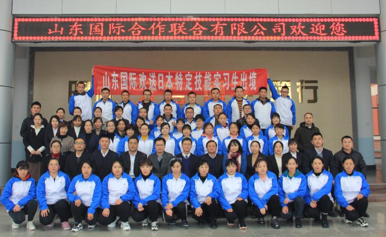 1607044429839702.jpg 微信截圖_20201203094125.jpg