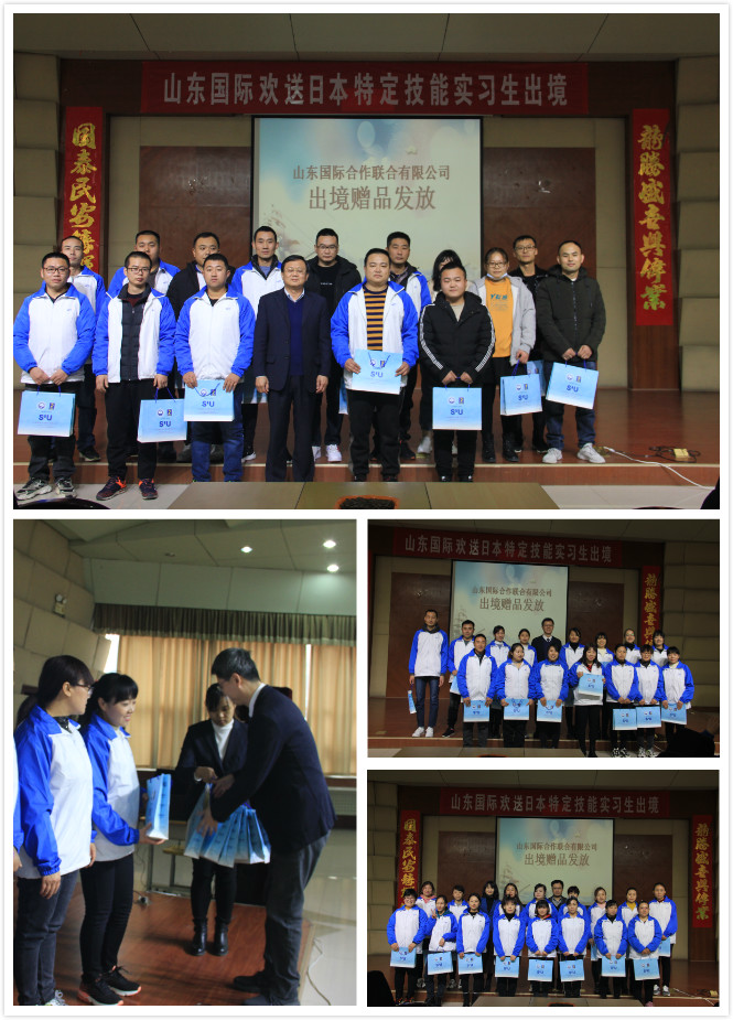 1607044816604711.jpg 未命名_meitu_1.jpg