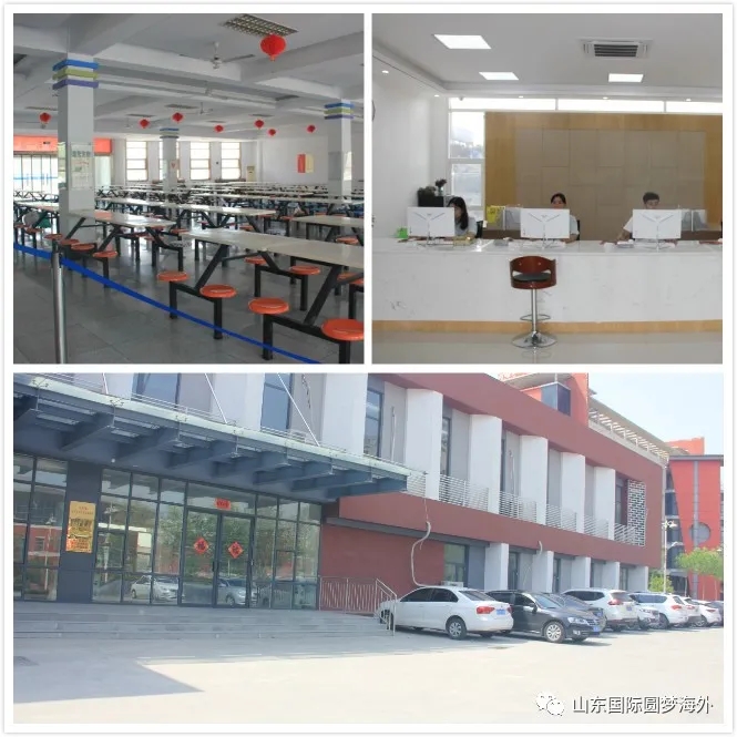 1607562611206844.jpg 640.webp.jpg