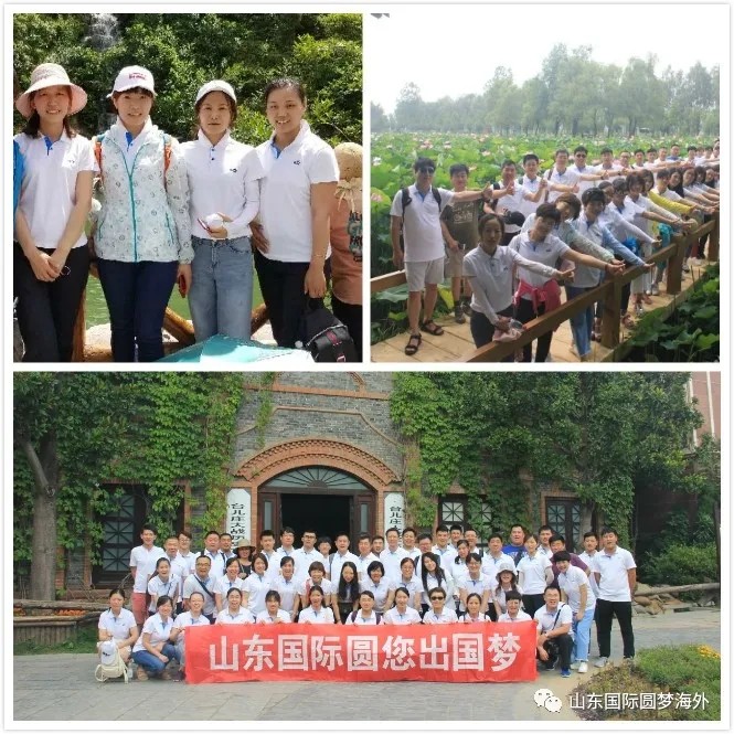 1607562711295249.jpg 640.webp (1).jpg