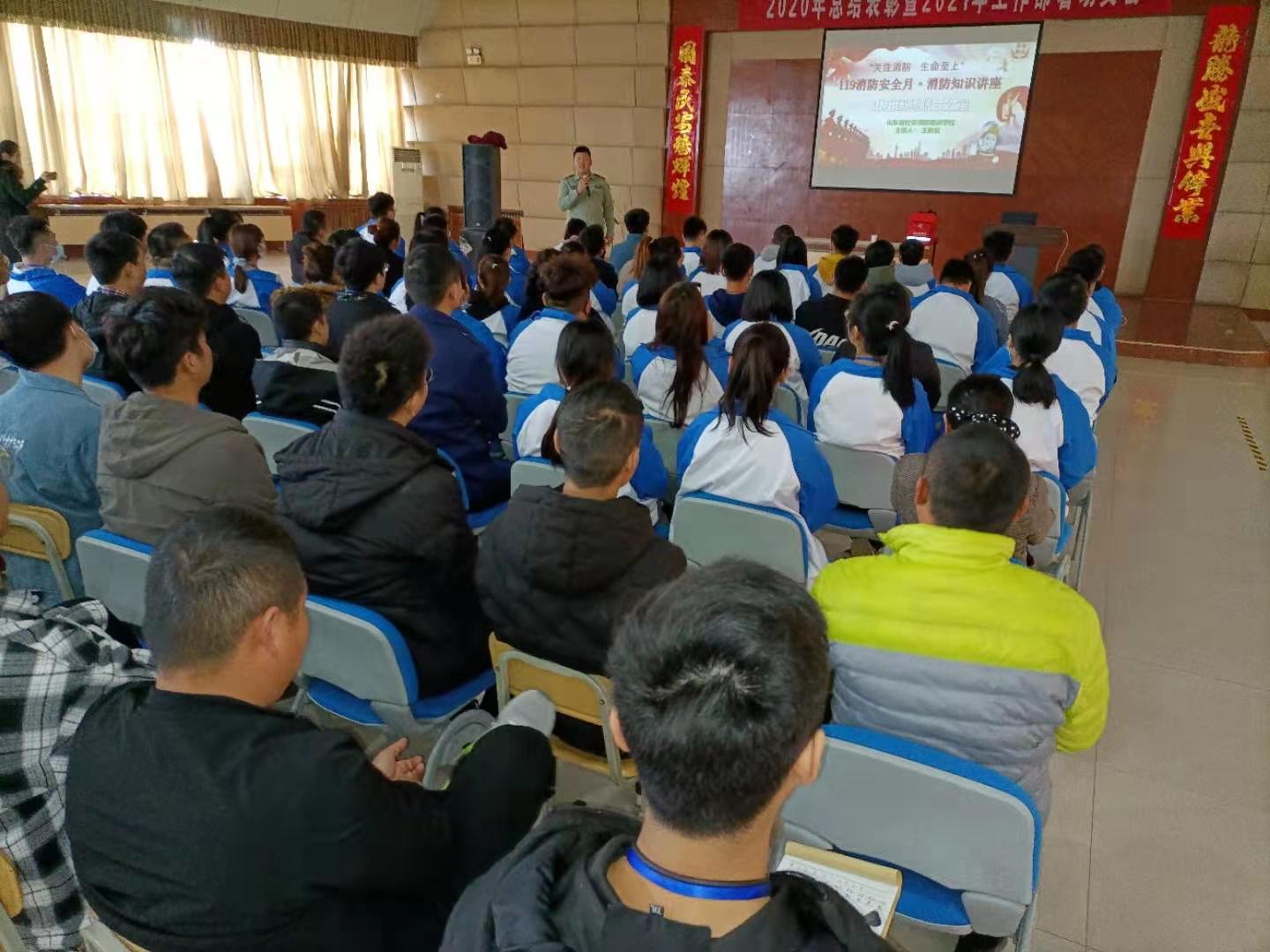 1616996505817981.jpg 3e52289489ae06185ce7ac30e7dd894.jpg