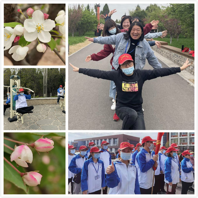 1617760740858905.jpg 未命名_meitu_0.jpg