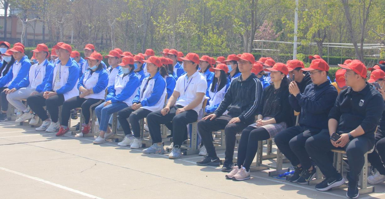 1618189212708813.jpg 微信截圖_20210409091050.jpg