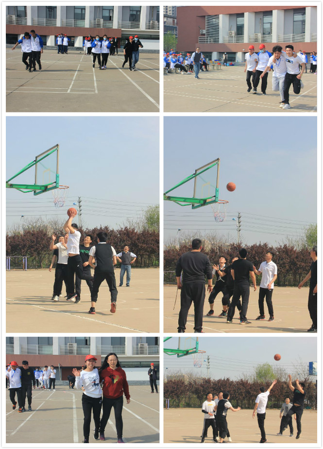 1618189469319752.jpg 未命名_meitu_0.jpg