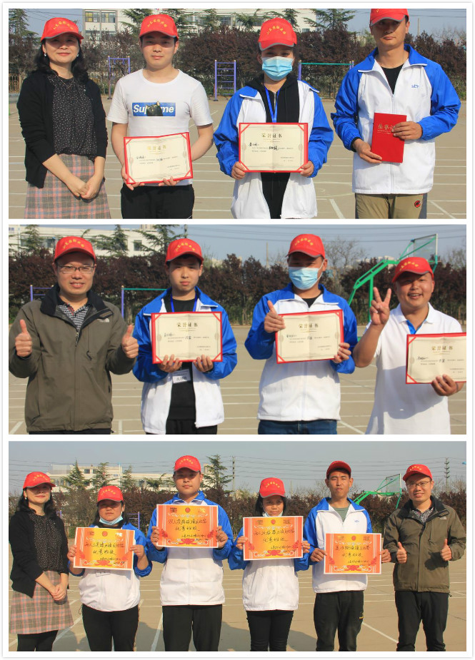 1618189524169350.jpg 未命名_meitu_0.jpg