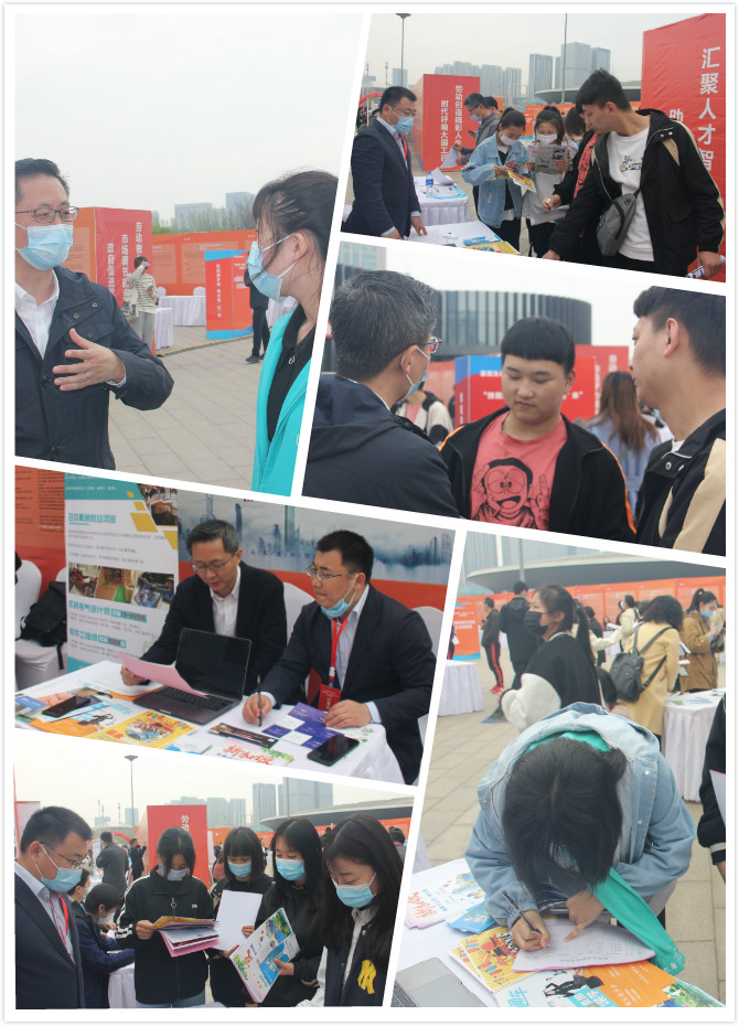 1618879865526316.jpg 未命名_meitu_0.jpg