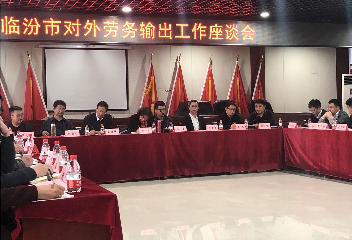 1618880024243692.jpg 微信截圖_20210420085432.jpg