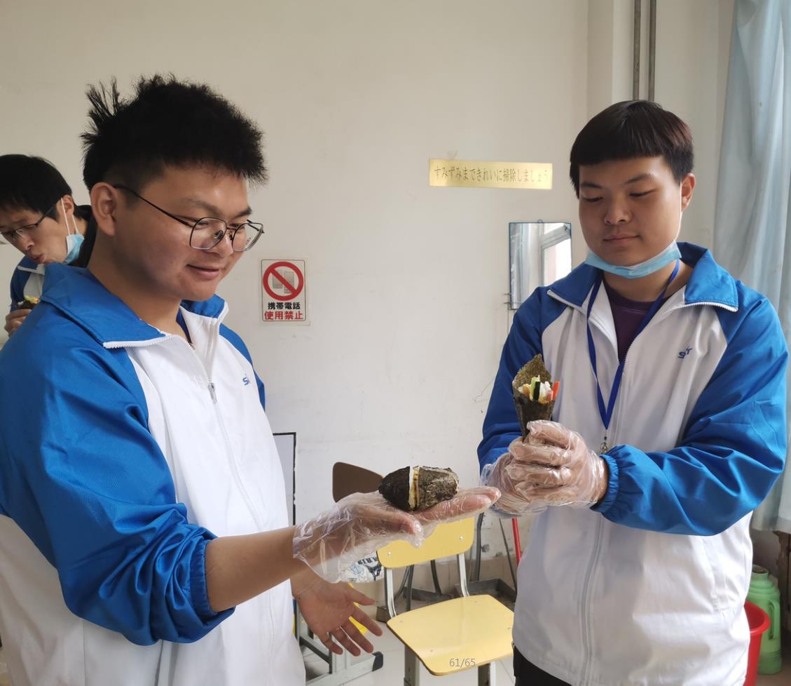 1619569954463236.jpg 微信截圖_20210427124830.jpg