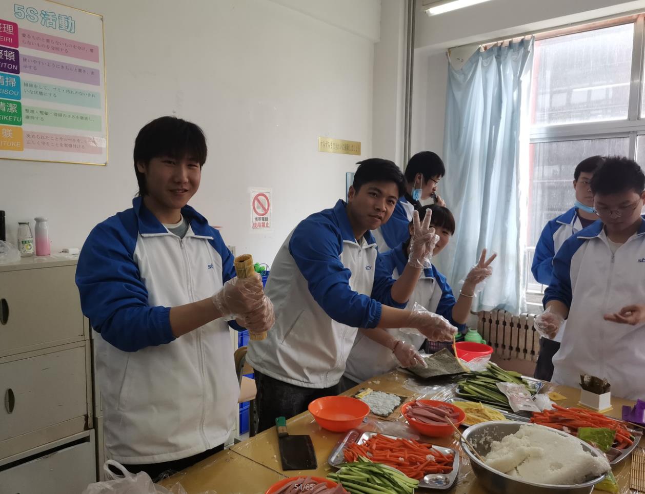 1619569966314949.jpg 微信截圖_20210427124802.jpg