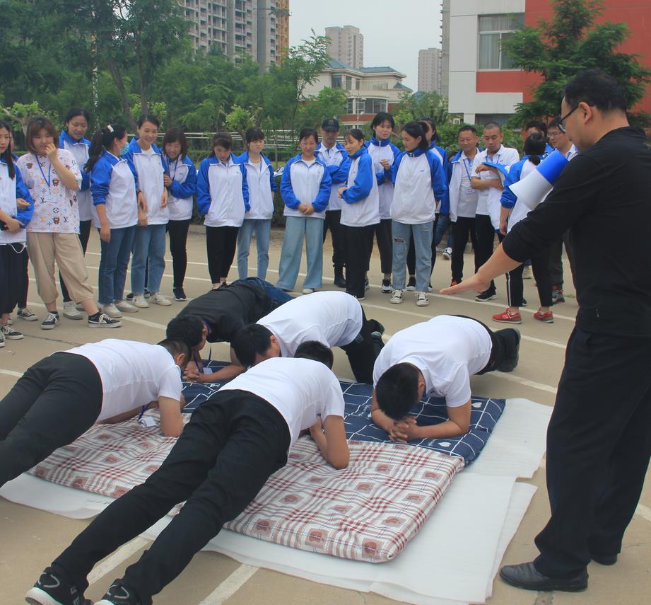 1621218426158518.jpg 微信截圖_20210517093134.jpg