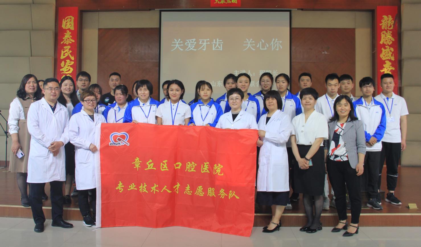 1621922206955699.jpg 微信截圖_20210525130122.jpg