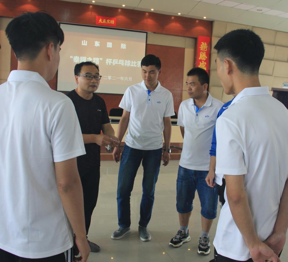 1625020474311297.jpg 微信截圖_20210629141108.jpg