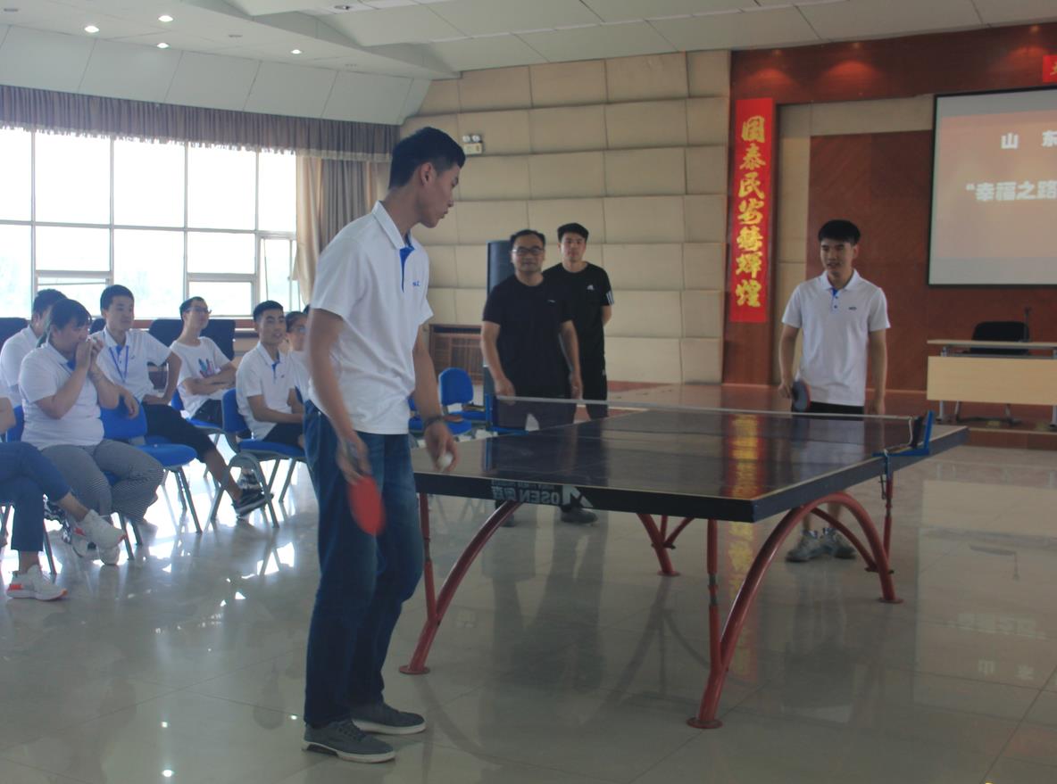 1625020494682986.jpg 微信截圖_20210629141315.jpg