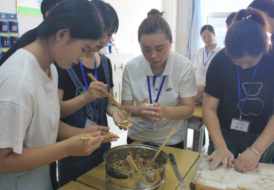 1625533894293500.png image.png