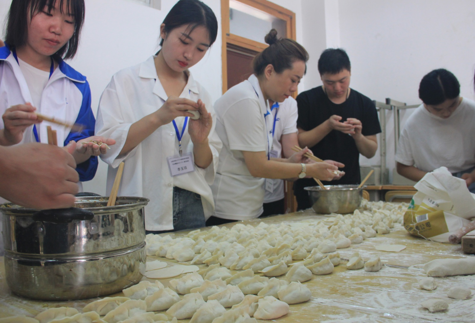 1625534033557367.png image.png