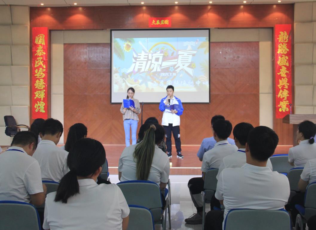 1626742474554348.jpg 微信截圖_20210719131803.jpg