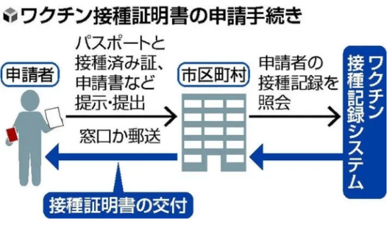 1626745190927263.png 微信圖片_20210720093959.png