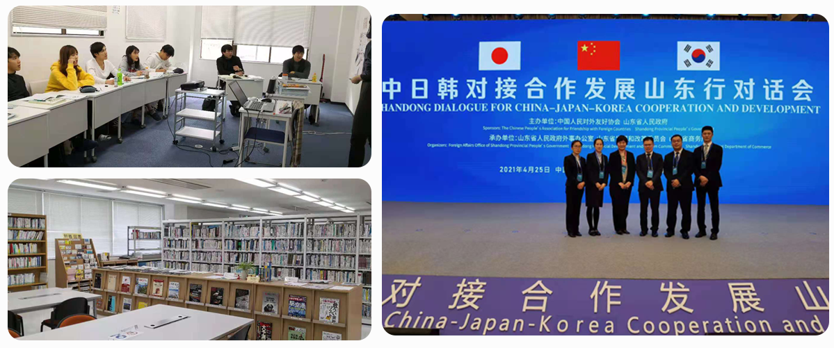 1627000808729543.png about_05.png