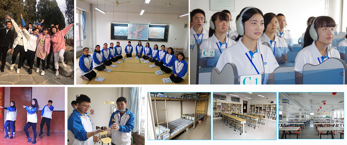 1627003405565580.png about_05.png