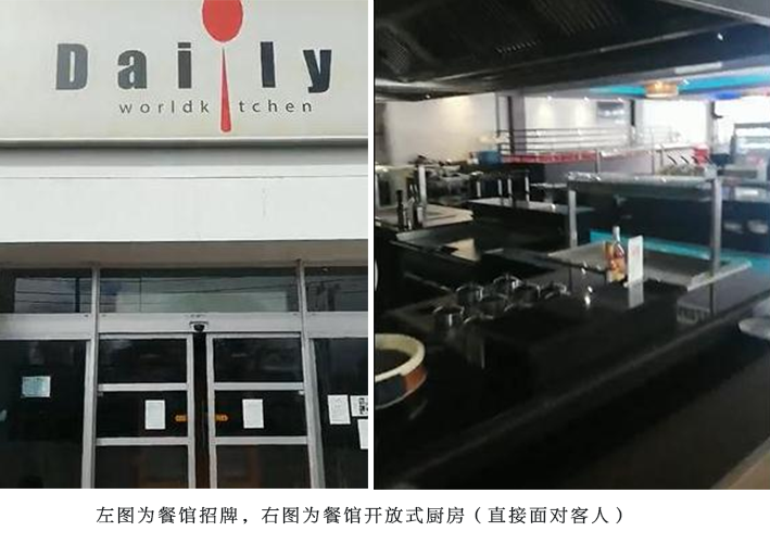 1649294972884329.png 1649292076353548.png