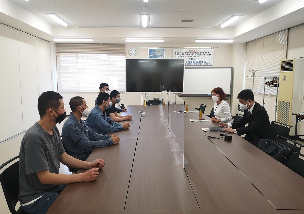 1663297117461457.jpg 1.jpg