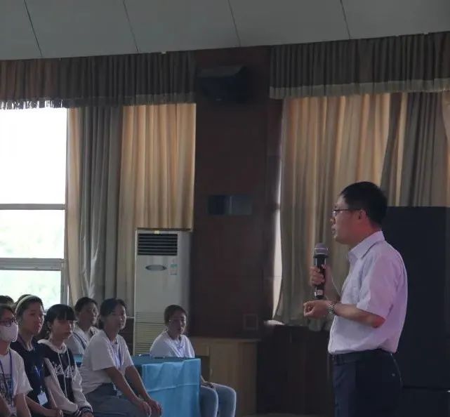 1689228127959694.jpg 1689228127959694.jpg