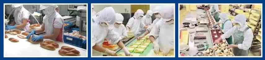 1690505138980445.jpg 微信截圖_20230719142729.jpg