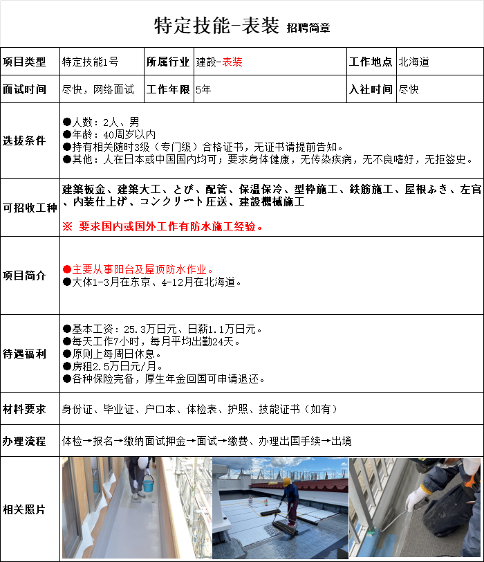 1709081392594241.png 359d83c0320aa8ba7f40501b768352b.png