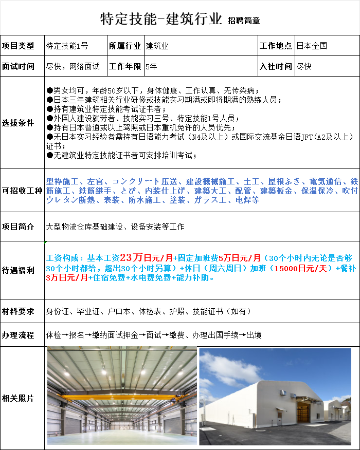 1713485371232299.png 5ff428b50516290c8fb7de4e9c0255a.png