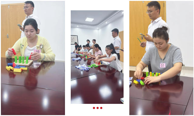 1757379249781752.jpg wechat_2025-09-09_085246_592.jpg