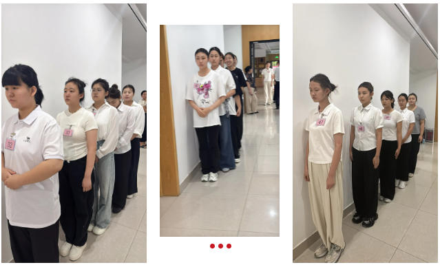 1757379257282020.jpg wechat_2025-09-09_085254_860.jpg